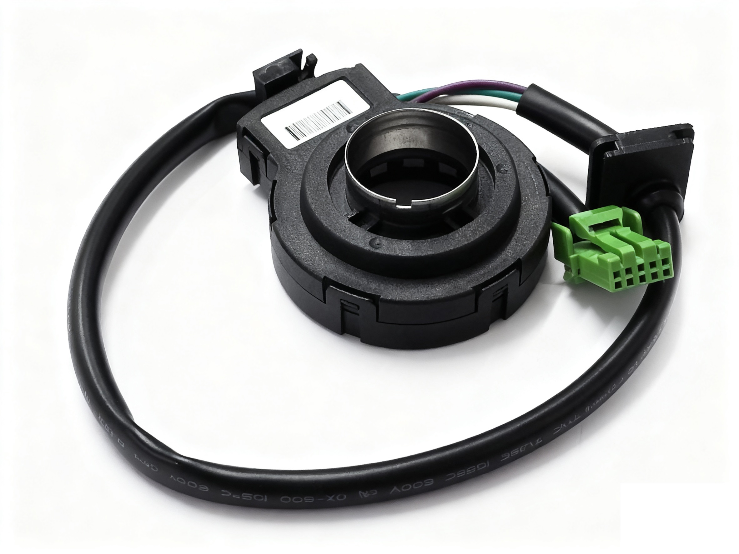 YEPS-C03扭矩傳感器